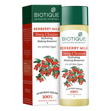 https://cdn.shopify.com/s/files/1/1857/6931/files/AnEovBYUJa.jpg?v=1744623952